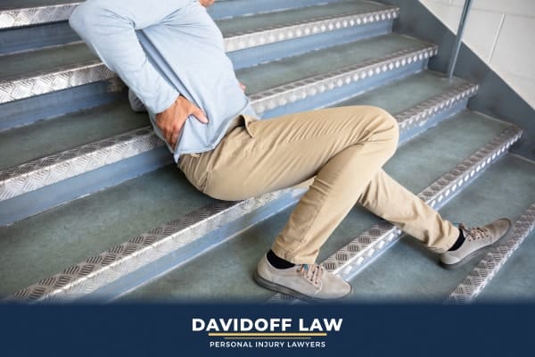 Common Injuries in Queens Premises Liability Cases
