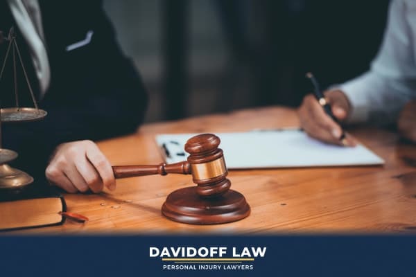 The Legal Process for Wrongful Death Cases in Queens