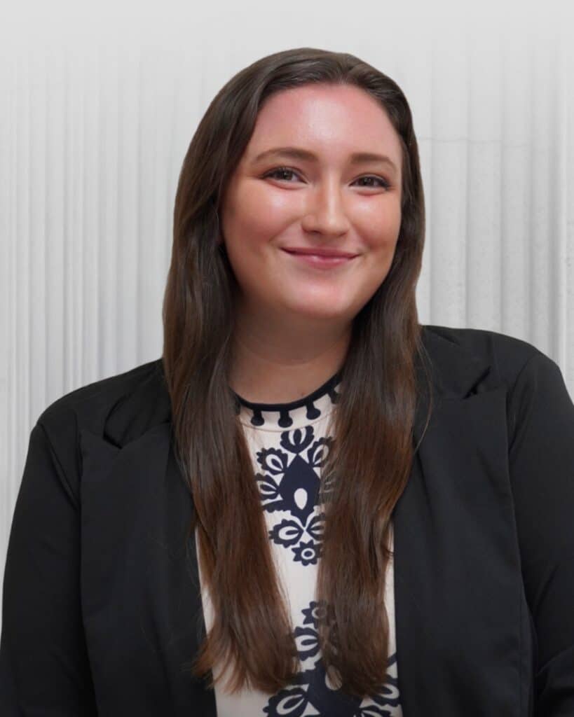 Julia Wetzel, Esq.