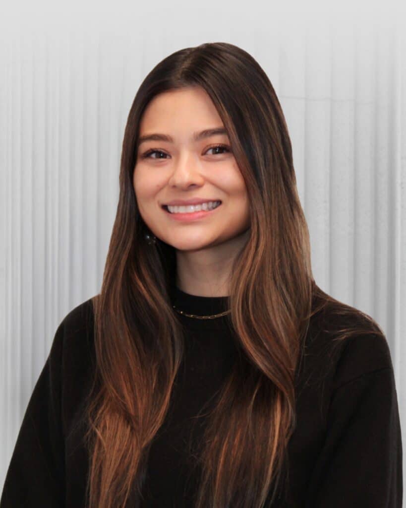 Priscila Bruno, Esq.