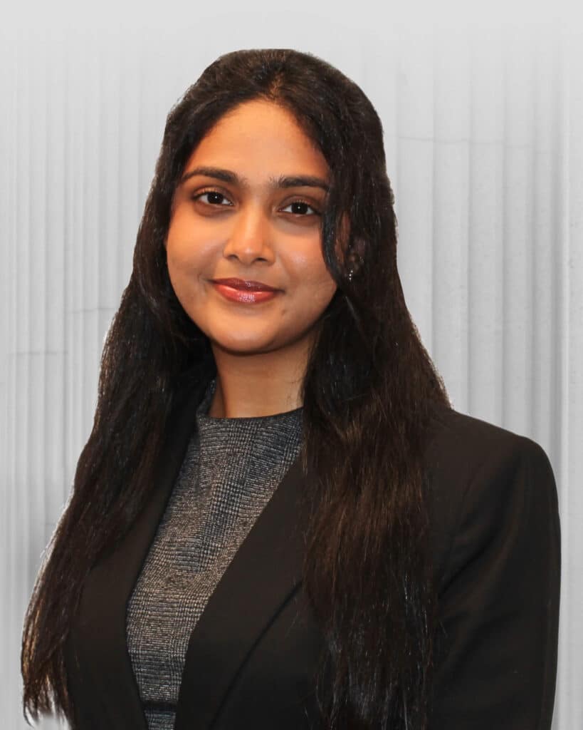 Ashie Chebiyam